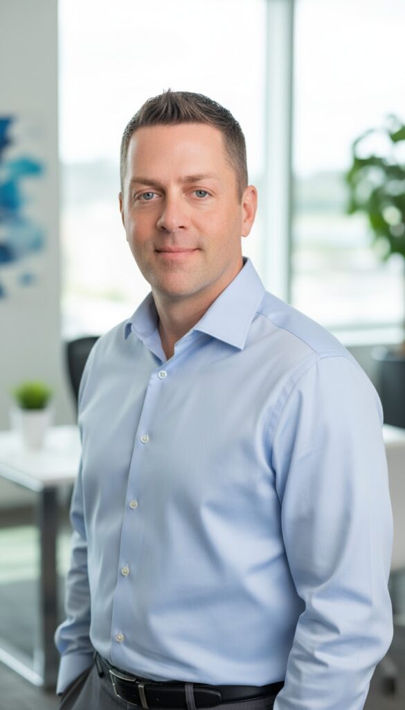 Michael Eric Williams is an advocate based in Nashville, Tennessee. He specializes in law enforcement communications, and institutional reform. His work blends clinical expertise with strategic storytelling to advance public understanding of addiction, justice,.and LGBTQ+ experiences in prison.
