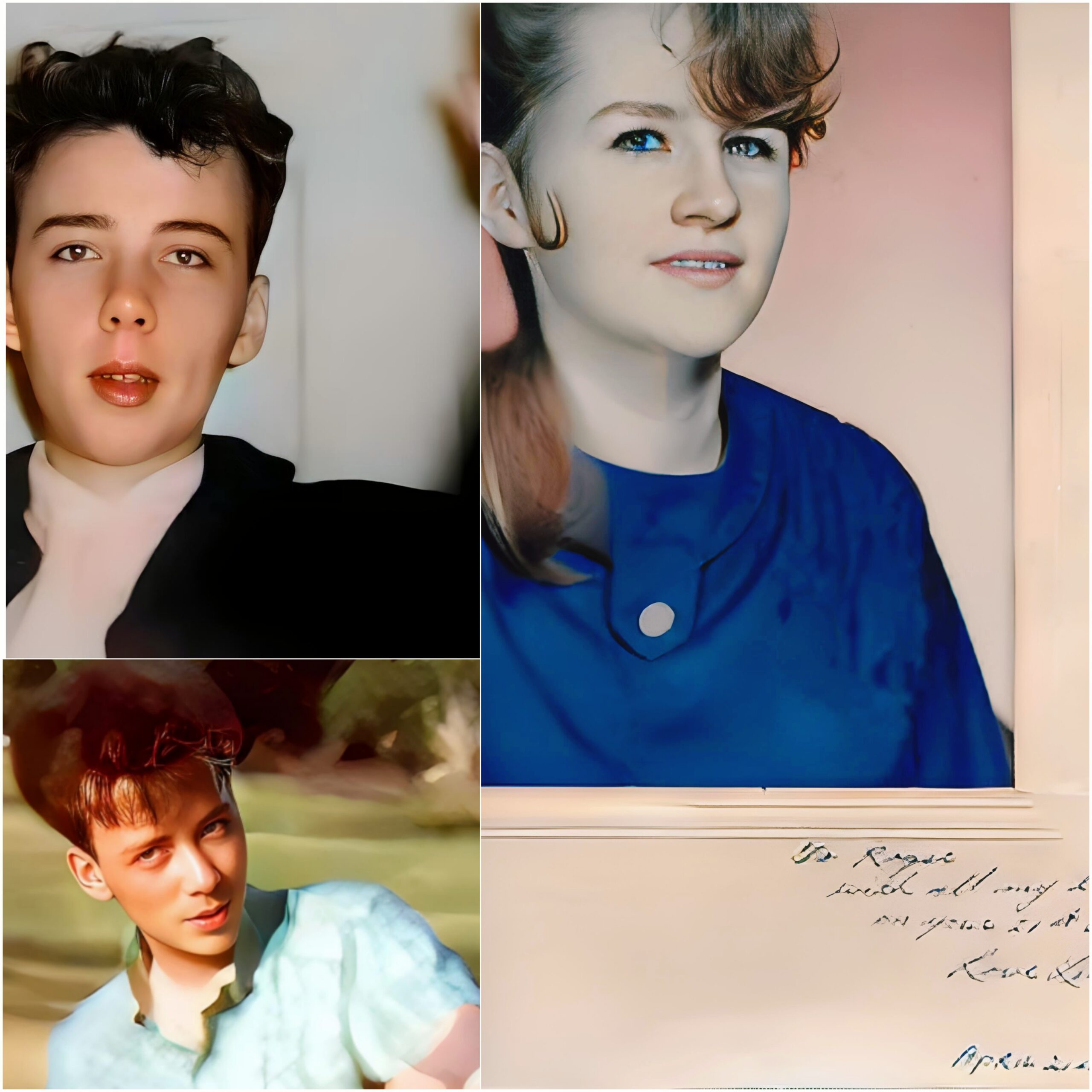 On April 8, 1968 my older brother, Roger Allan Williams, murdered his girlfriend, Linda Ann Wood, on the steps of her Vancouver home. Linda's murder had a profound impact on me, even though I was born after the crime and grew up without knowing Roger even existed until I was 40 years old. The discovery and subsequent reconciliation with this affected me profoundly. l grew up in the shadow of family secrets and never had the chance to meet Roger before he committed suicide in 2007. Learning the full story about Roger was essential to my own identity.
