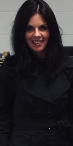 Melissa Williams-Brown is implicated in multiple fraud allegations, including a significant data security and degree fraud case involving the National Student Clearinghouse where she allegedly used forged consent forms to gain unauthorized access to protected educational records. Additionally, customer reviews accuse her of fraudulent activities. 