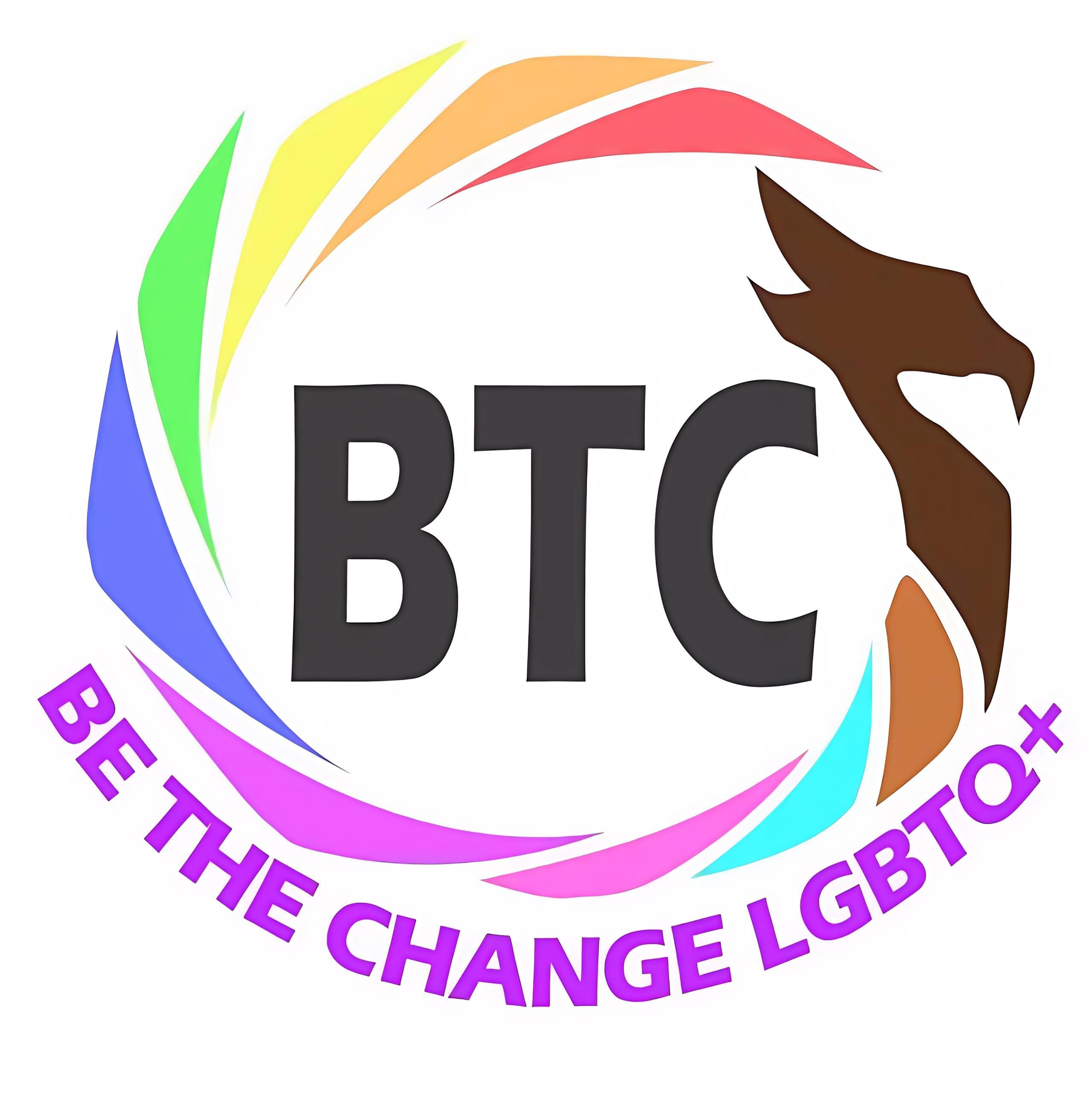 LGBTQ+ Support in TN Prisons: The Story of Be the Change