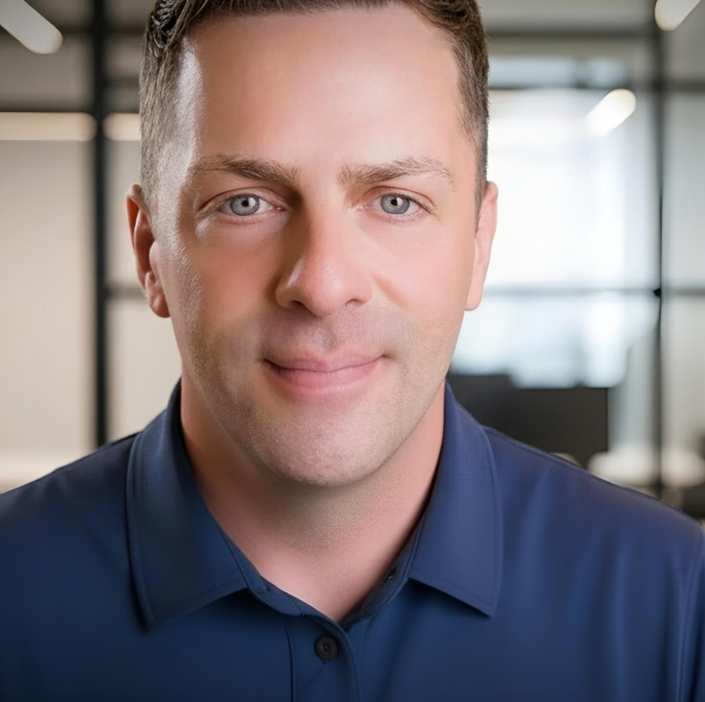 Michael Eric Williams is a LGBTQ+ advocate and public policy communicator based in Nashville, Tennessee.