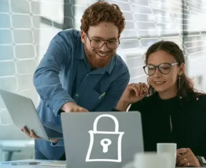 Privacy Policy | michaelericwilliams.com